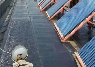 开平测漏水多少钱