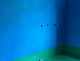 开平卫生间测漏水多少钱