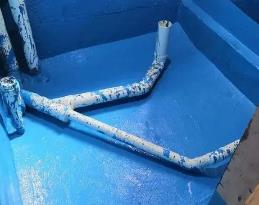 开平卫生间测漏水电话