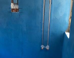  开平卫生间测漏水价格