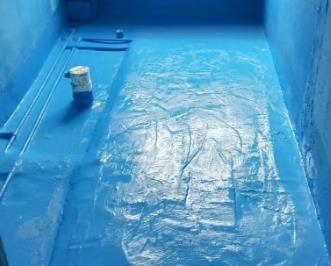 开平漏水检测电话