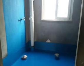 开平卫生间渗水维修公司为您分享开平卫生间防水的细节