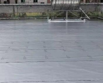 开平测漏水电话