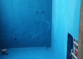 开平楼顶漏水维修公司为您专业分享下开平阳台漏水维修的几种解决办法。