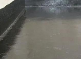 开平楼顶漏水维修公司为您分享开平楼顶漏水维修的维修方法