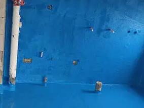 开平卫生间测漏水电话