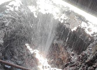 开平楼顶漏水维修公司分享下一次检漏多少钱